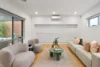 2 Galada Avenue, Parkville, Vic 3052-Image