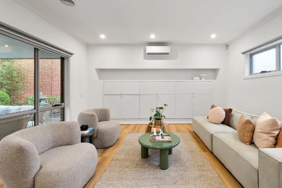 2 Galada Avenue, Parkville, Vic 3052-Image