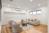 2 Galada Avenue, Parkville, Vic 3052-Image