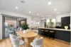 2 Galada Avenue, Parkville, Vic 3052-Image