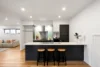 2 Galada Avenue, Parkville, Vic 3052-Image