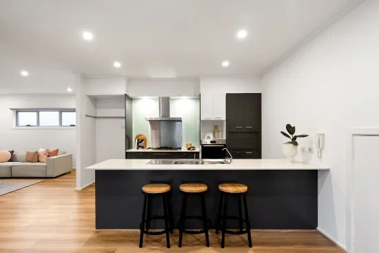 2 Galada Avenue, Parkville, Vic 3052-Image