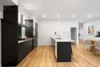 2 Galada Avenue, Parkville, Vic 3052-Image