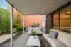 2 Galada Avenue, Parkville, Vic 3052-Image