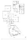 2 Galada Avenue, Parkville, Vic 3052-Floorplan
