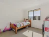 2 Galahad Lane, Baldivis WA 6171-Image