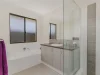 2 Galahad Lane, Baldivis WA 6171-Image