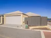 2 Galahad Lane, Baldivis WA 6171-Image