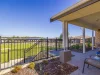 2 Galahad Lane, Baldivis WA 6171-Image