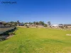 2 Galahad Lane, Baldivis WA 6171-Image