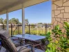 2 Galahad Lane, Baldivis WA 6171-Image