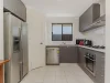 2 Galahad Lane, Baldivis WA 6171-Image