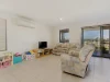2 Galahad Lane, Baldivis WA 6171-Image