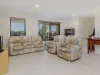 2 Galahad Lane, Baldivis WA 6171-Image