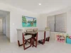 2 Galahad Lane, Baldivis WA 6171-Image