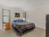 2 Galahad Lane, Baldivis WA 6171-Image