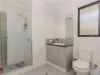 2 Galahad Lane, Baldivis WA 6171-Image