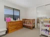 2 Galahad Lane, Baldivis WA 6171-Image