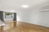 2 Galaxy Street, Beckenham, WA 6107