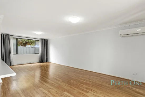 2 Galaxy Street, Beckenham, WA 6107