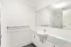2 Galaxy Street, Beckenham, WA 6107-Image