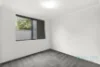 2 Galaxy Street, Beckenham, WA 6107-Image