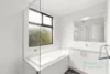 2 Galaxy Street, Beckenham, WA 6107-Image