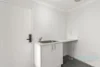 2 Galaxy Street, Beckenham, WA 6107-Image