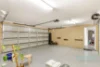 2 Galaxy Street, Beckenham, WA 6107-Image