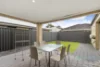 2 Galaxy Street, Beckenham, WA 6107-Image
