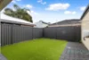 2 Galaxy Street, Beckenham, WA 6107-Image
