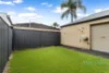 2 Galaxy Street, Beckenham, WA 6107-Image