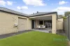 2 Galaxy Street, Beckenham, WA 6107-Image