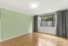 2 Galaxy Street, Beckenham, WA 6107-Image