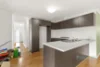 2 Galaxy Street, Beckenham, WA 6107-Image