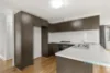 2 Galaxy Street, Beckenham, WA 6107-Image