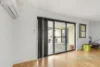 2 Galaxy Street, Beckenham, WA 6107-Image
