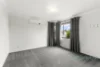 2 Galaxy Street, Beckenham, WA 6107-Image