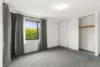 2 Galaxy Street, Beckenham, WA 6107-Image