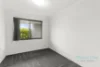 2 Galaxy Street, Beckenham, WA 6107-Image
