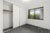2 Galaxy Street, Beckenham, WA 6107-Image