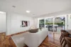 2 Galbu Place, Aranda ACT 2614-Image