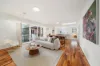 2 Galbu Place, Aranda ACT 2614-Image