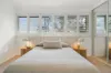 2 Galbu Place, Aranda ACT 2614-Image