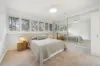 2 Galbu Place, Aranda ACT 2614-Image