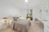 2 Galbu Place, Aranda ACT 2614-Image