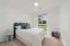 2 Galbu Place, Aranda ACT 2614-Image