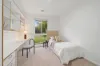 2 Galbu Place, Aranda ACT 2614-Image