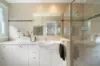 2 Galbu Place, Aranda ACT 2614-Image