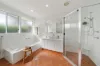 2 Galbu Place, Aranda ACT 2614-Image